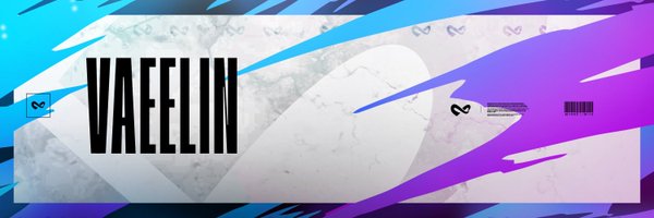 vaeelin Profile Banner