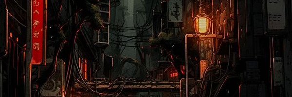 Beetlejuice_xiv Profile Banner