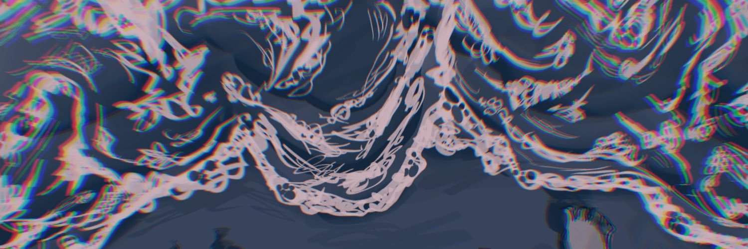 ɴɪᴘᴀ banner