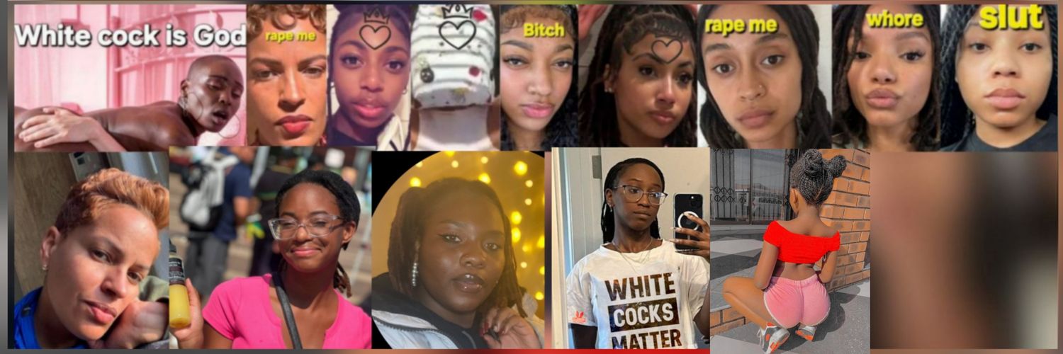 silenthill888 banner