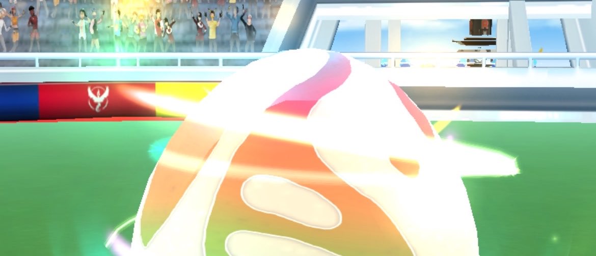 milktea22246's profile banner image