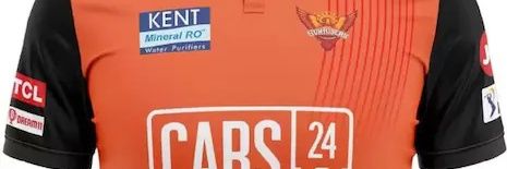 honestsrhfan_ banner