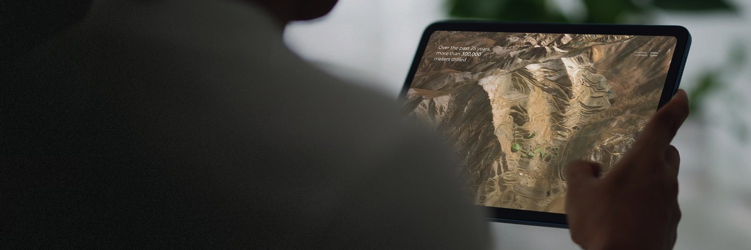 Terrahutton.io banner