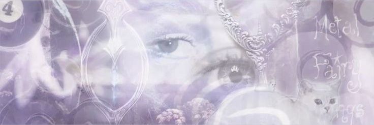 🫐 banner