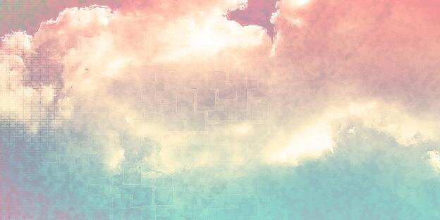 KoloKoloPolon's profile banner image