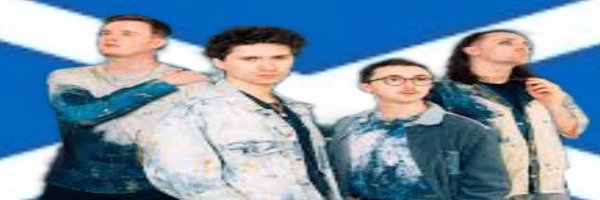 yab_struggles Profile Banner
