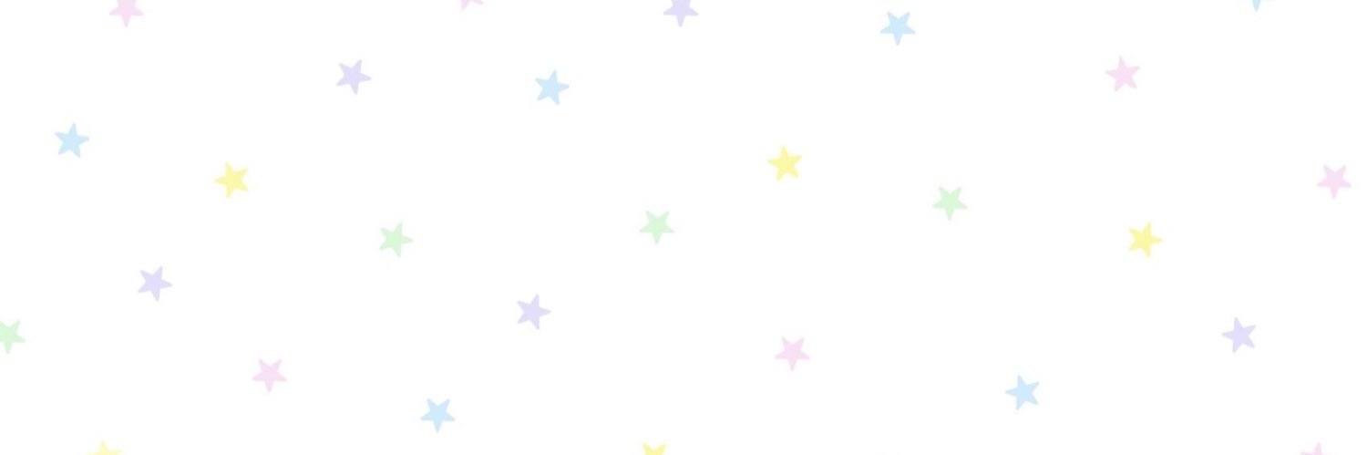 ขอเอะมอ banner