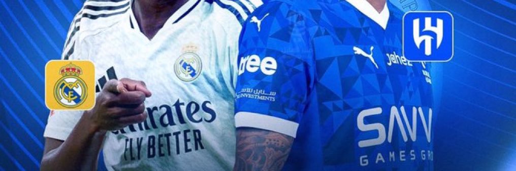 مخاوي الليل💙🤍🌹 banner