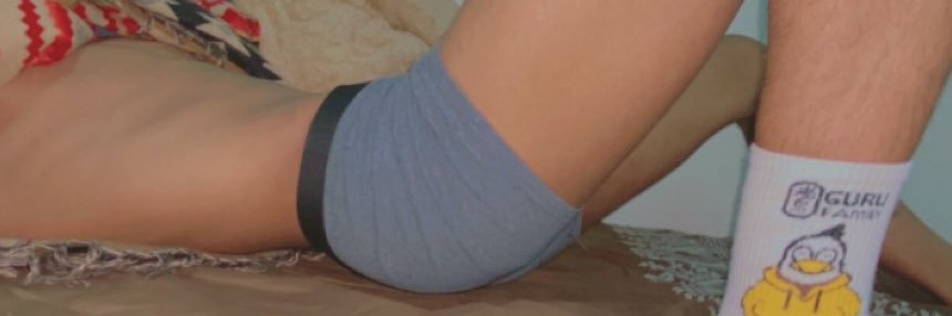 المراهقق فصص ٢0🕸️🧚🏻‍♂️ banner