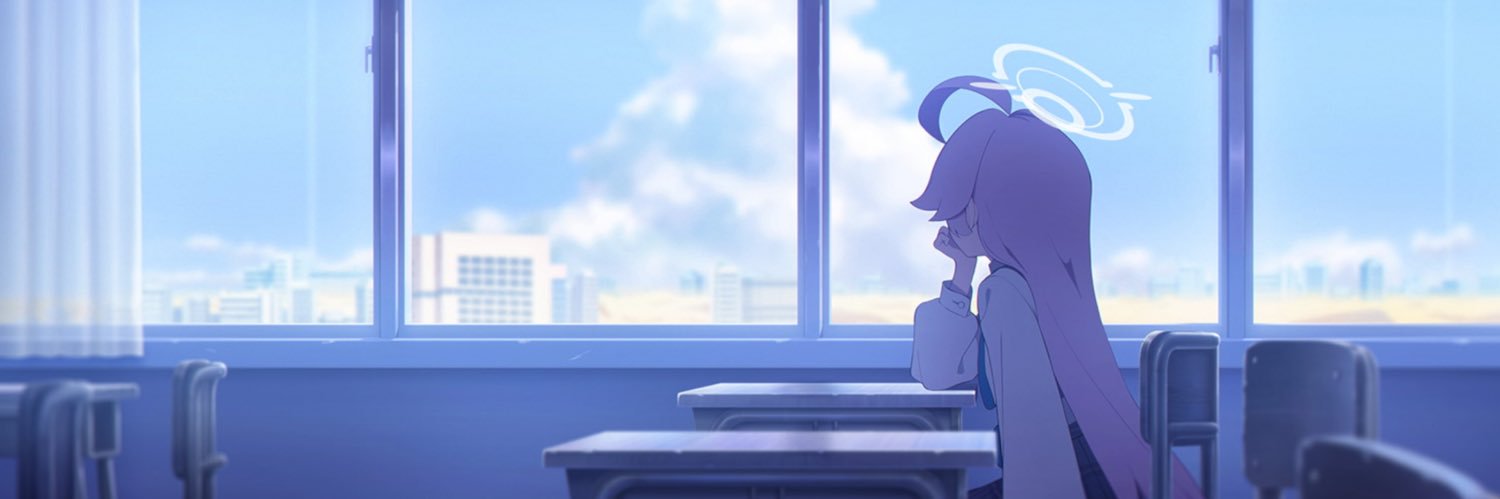 くぁぐさいあ's banner
