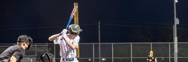 alexwarrenBSBL Profile Banner