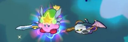Tri The Kitten's banner