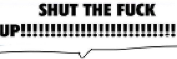 Nanast_uq Profile Banner