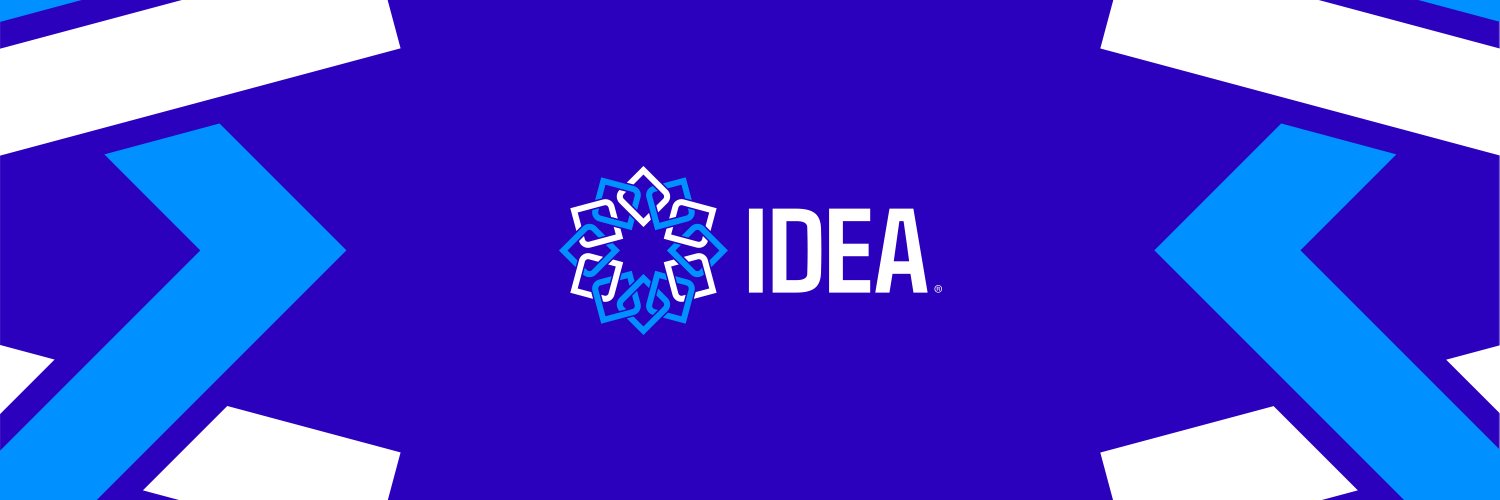 PoweredByIDEA's profile banner image