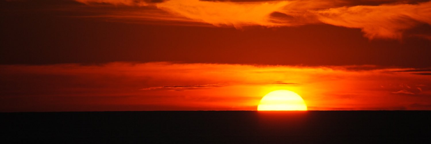sergioluna_mx's profile banner image