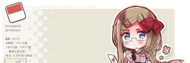 chtdnt's profile banner image