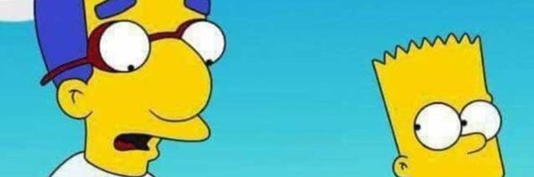 acidlemon_ Profile Banner