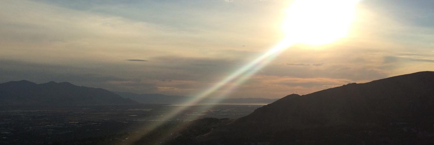 BGannon's profile banner image