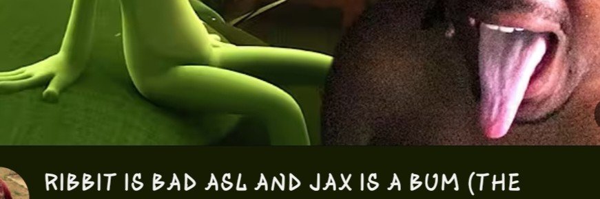 Jerkkin23's profile banner image