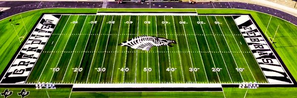 hubbard2026 Profile Banner