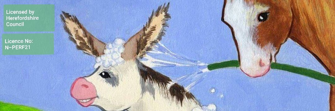 mothedonkey's profile banner image