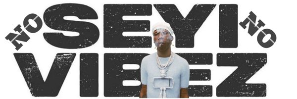 loseyiprofesso Profile Banner