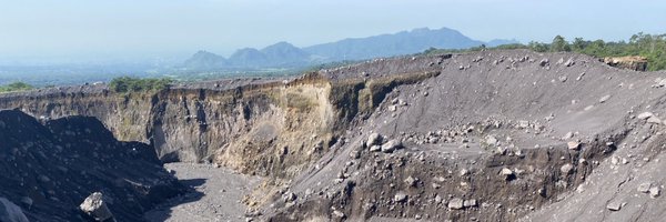 EatTheCrust Profile Banner