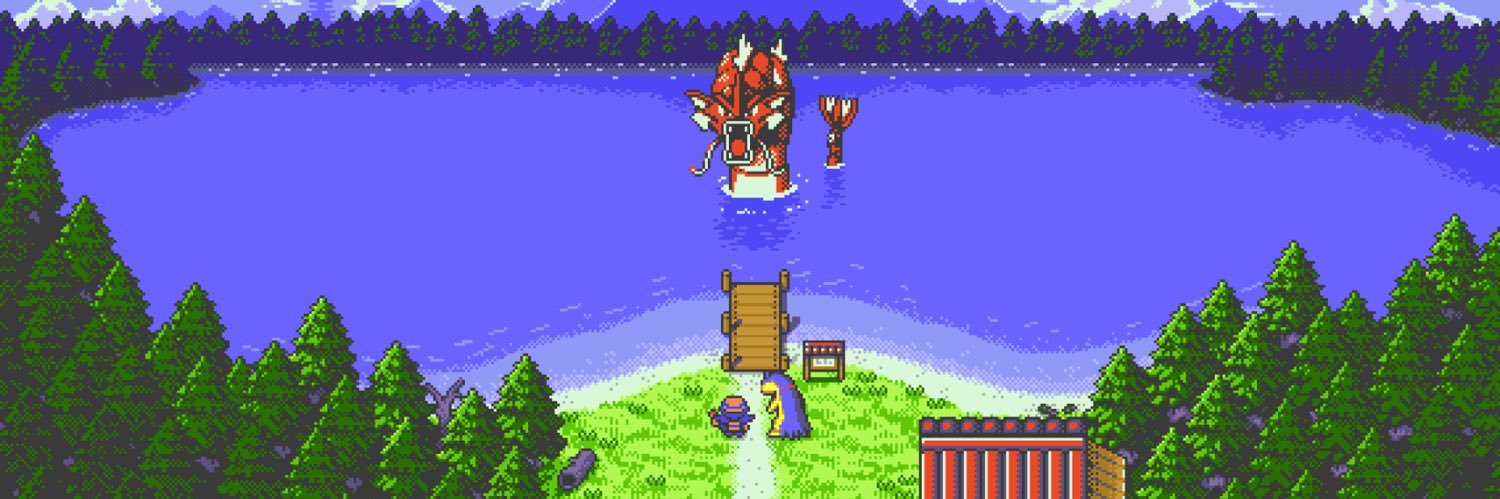 Dread Pirate Roberts banner