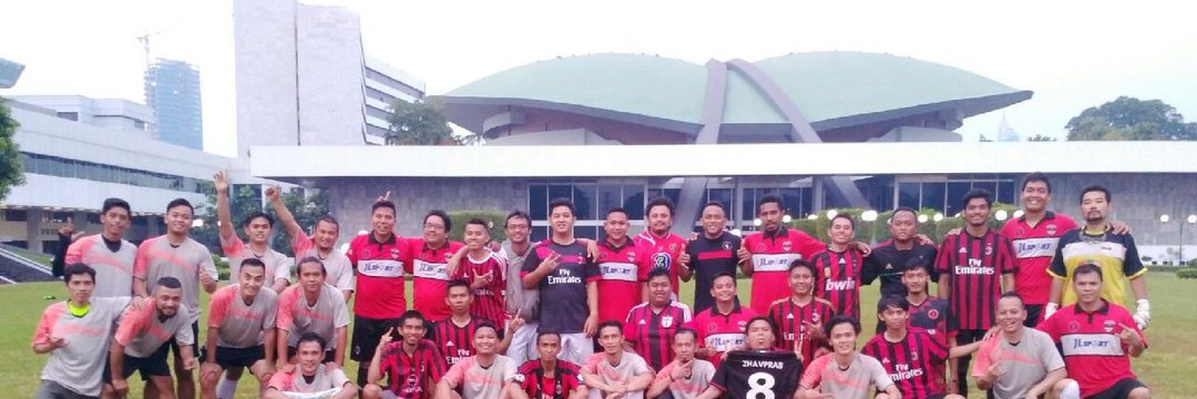 Muhammad afif banner