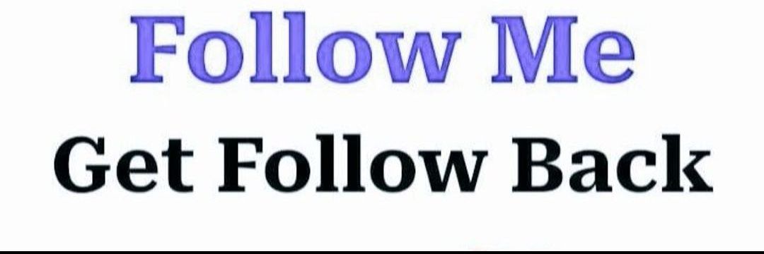 Health tips hindi banner