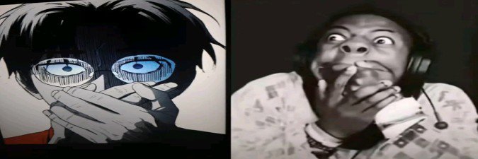 chairopng's profile banner image