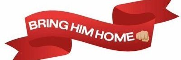 NandaMandali Profile Banner