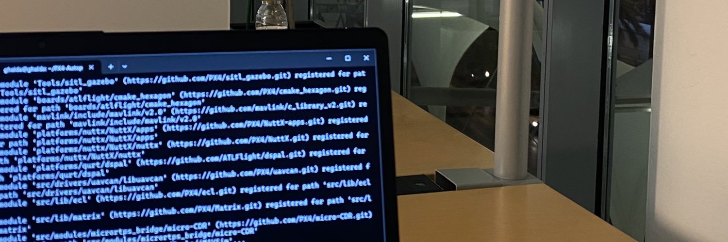 Ghaida Mubarak banner