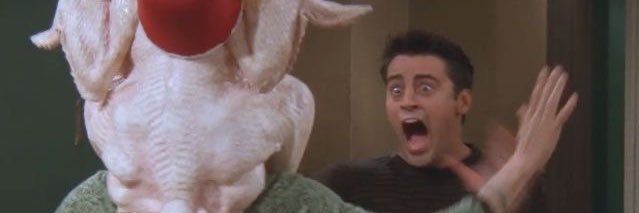 youcallmeandy's profile banner image