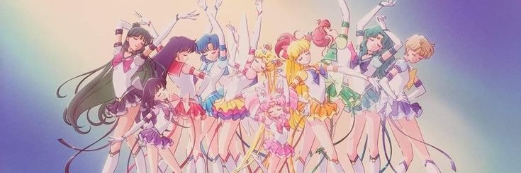 RosebushBerry's profile banner image
