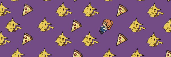 rayrayweb5 Profile Banner