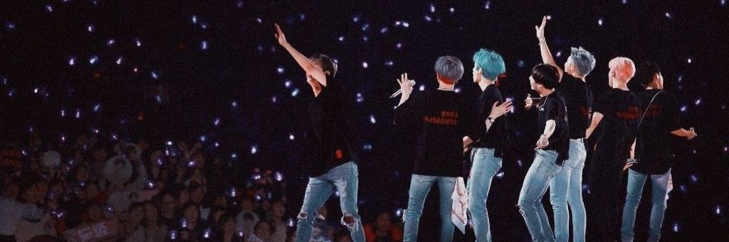 onlywordsxx's profile banner image