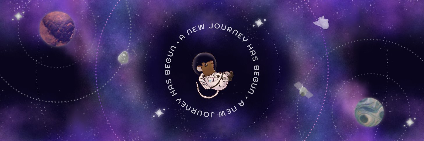 Star_Mouse_Draw's profile banner image