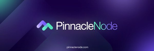 PinnacleNode Profile Banner