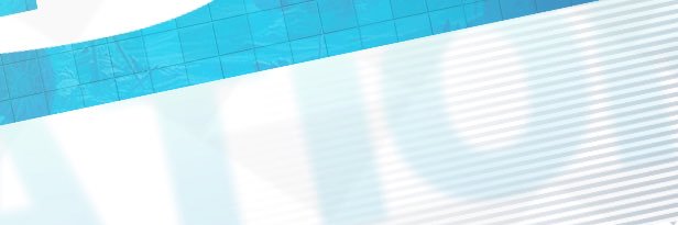 Like_John_Do's profile banner image