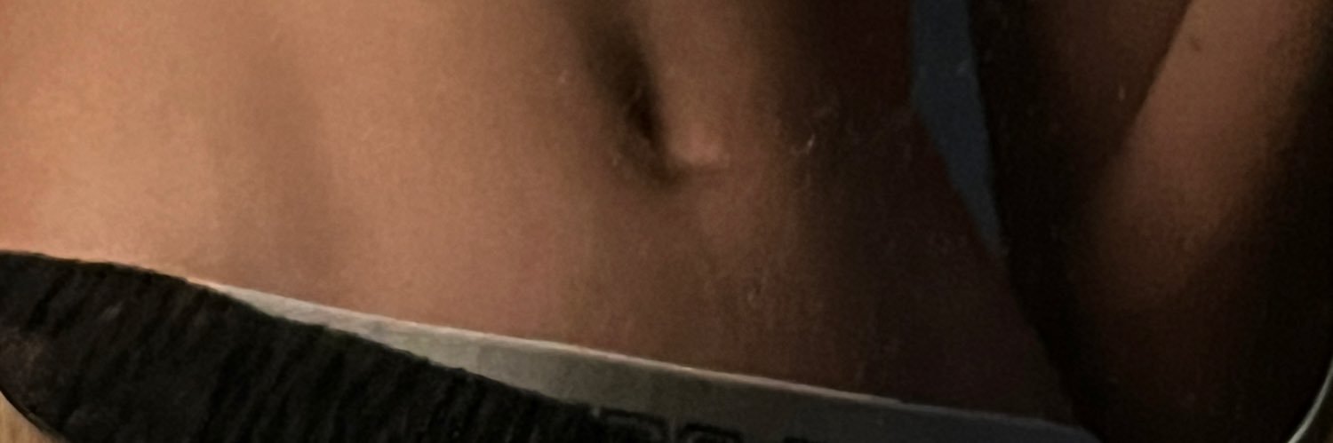 👾 banner