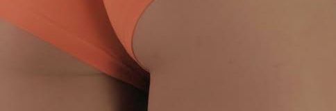 AFtyvj42911's profile banner image
