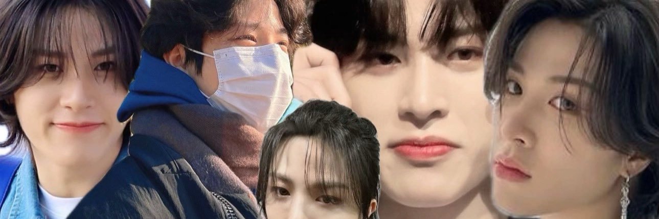 Rubie แปลว่า แฟนตัวน้อยโซ จองฮวาน banner