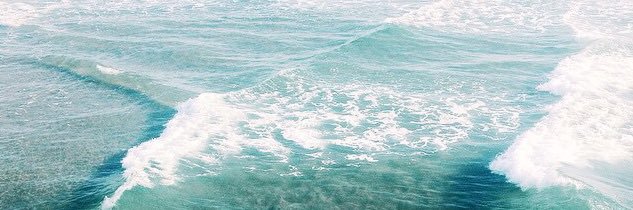 inescbaptista's profile banner image