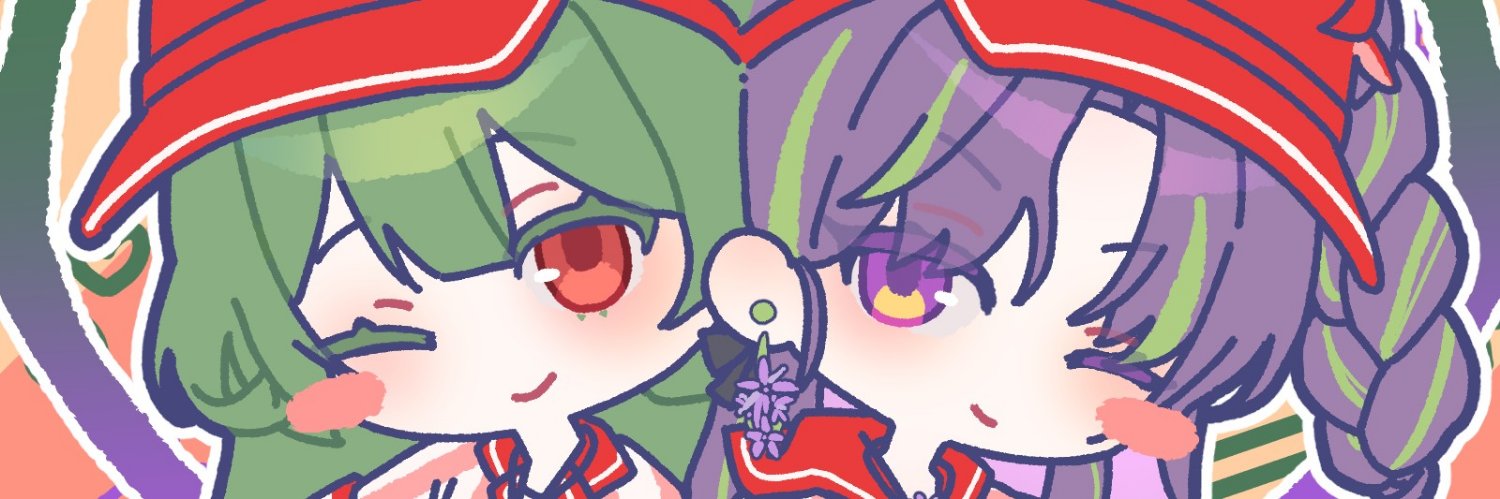 poggis_'s profile banner image