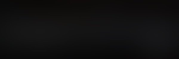 1chynese Profile Banner