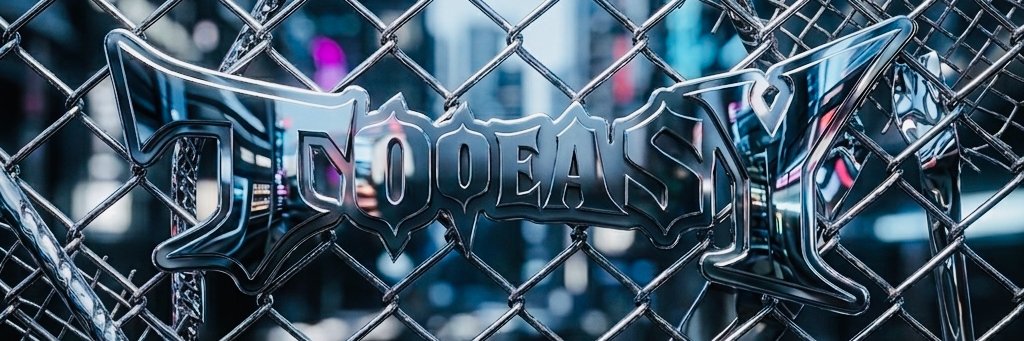 TooEasy banner