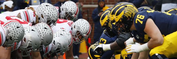 bigjeffsftball Profile Banner