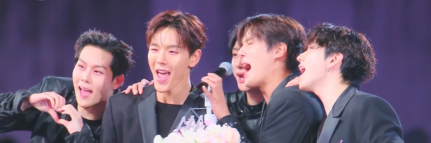 AimsAmbitions | UNFOLD 0403 banner