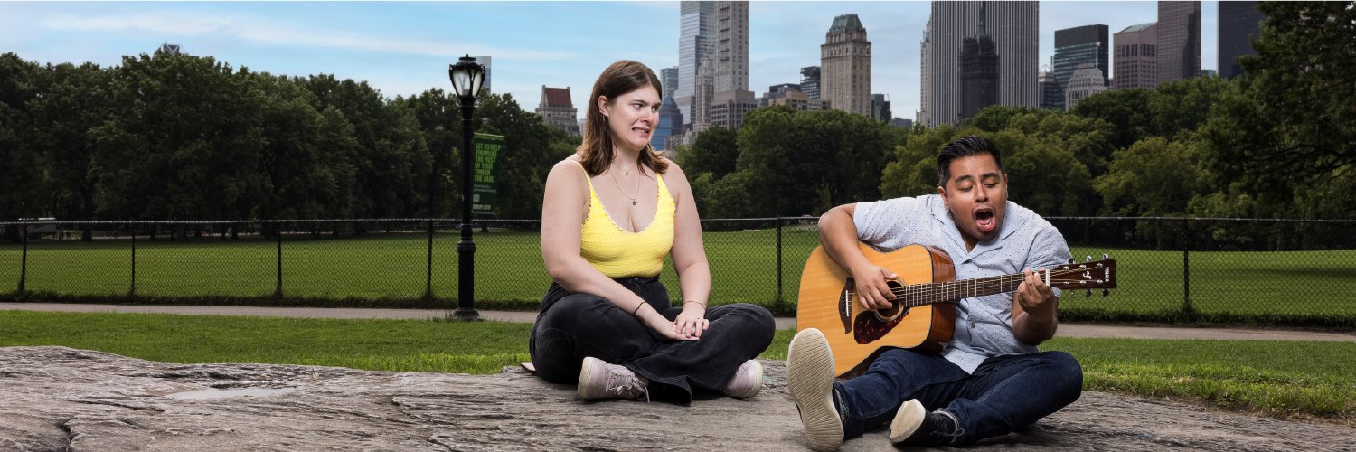 ManhattanMiniStorage banner